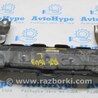 ФОТО Безопасность / airbags для Lexus RX350/450 III AL10 (09-15) Одеса