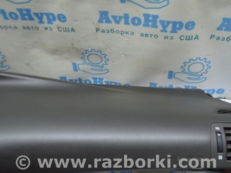 ФОТО Передняя панель для Lexus RX350/450 III AL10 (09-15) Одеса