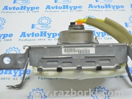 ФОТО Передняя панель для Lexus RX350/450 III AL10 (09-15) Одеса