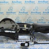ФОТО Передняя панель для Lexus RX350/450 III AL10 (09-15) Одеса
