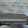 ФОТО Передняя панель для Lexus RX350/450 III AL10 (09-15) Одеса