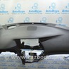 Передняя панель Lexus RX350/450 III AL10 (09-15)