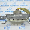 ФОТО Передняя панель для Lexus RX350/450 III AL10 (09-15) Одеса