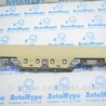 Безопасность / airbags Lexus RX350/450 III AL10 (09-15)