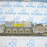 ФОТО Безопасность / airbags для Lexus RX350/450 III AL10 (09-15) Одеса