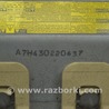 ФОТО Безопасность / airbags для Lexus RX350/450 III AL10 (09-15) Одеса