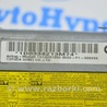 ФОТО Безопасность / airbags для Lexus RX350/450 III AL10 (09-15) Одеса