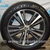 Диски Lexus RX350/450 III AL10 (09-15)