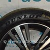 ФОТО Диски для Lexus RX350/450 III AL10 (09-15) Одеса