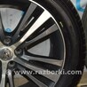 ФОТО Диски для Lexus RX350/450 III AL10 (09-15) Одеса