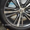 ФОТО Диски для Lexus RX350/450 III AL10 (09-15) Одеса