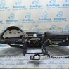 Передняя панель Lexus RX350/450 III AL10 (09-15)