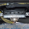 ФОТО Передняя панель для Lexus RX350/450 III AL10 (09-15) Одеса