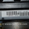 ФОТО Передняя панель для Lexus RX350/450 III AL10 (09-15) Одеса