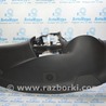 ФОТО Передняя панель для Lexus RX350/450 III AL10 (09-15) Одеса
