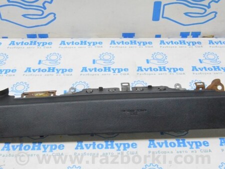 ФОТО Безопасность / airbags для Lexus RX350/450 III AL10 (09-15) Одеса