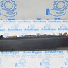 Безопасность / airbags Lexus RX350/450 III AL10 (09-15)
