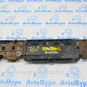 ФОТО Безопасность / airbags для Lexus RX350/450 III AL10 (09-15) Одеса
