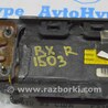 ФОТО Безопасность / airbags для Lexus RX350/450 III AL10 (09-15) Одеса