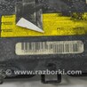 ФОТО Безопасность / airbags для Lexus RX350/450 III AL10 (09-15) Одеса