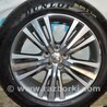 Диски Lexus RX350/450 III AL10 (09-15)