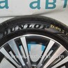 ФОТО Диски для Lexus RX350/450 III AL10 (09-15) Одеса