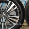 ФОТО Диски для Lexus RX350/450 III AL10 (09-15) Одеса