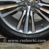 ФОТО Диски для Lexus RX350/450 III AL10 (09-15) Одеса