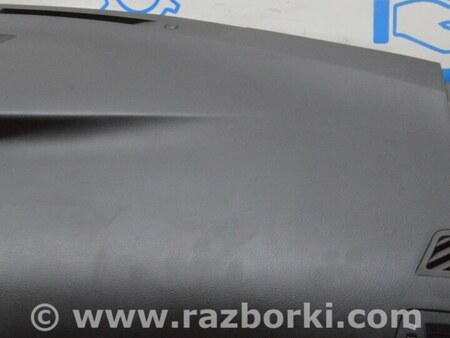 ФОТО Передняя панель для Lexus RX350/450 III AL10 (09-15) Одеса