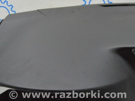 ФОТО Передняя панель для Lexus RX350/450 III AL10 (09-15) Одеса
