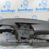 Передняя панель Lexus RX350/450 III AL10 (09-15)