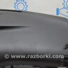 ФОТО Передняя панель для Lexus RX350/450 III AL10 (09-15) Одеса
