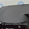 ФОТО Передняя панель для Lexus RX350/450 III AL10 (09-15) Одеса