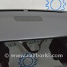 ФОТО Передняя панель для Lexus RX350/450 III AL10 (09-15) Одеса