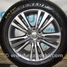 Диски Lexus RX350/450 III AL10 (09-15)