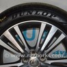 ФОТО Диски для Lexus RX350/450 III AL10 (09-15) Одеса