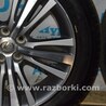 ФОТО Диски для Lexus RX350/450 III AL10 (09-15) Одеса