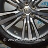 ФОТО Диски для Lexus RX350/450 III AL10 (09-15) Одеса