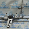 ФОТО Передняя панель для Lexus RX350/450 III AL10 (09-15) Одеса