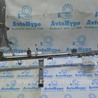 ФОТО Передняя панель для Lexus RX350/450 III AL10 (09-15) Одеса