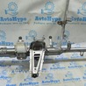 ФОТО Передняя панель для Lexus RX350/450 III AL10 (09-15) Одеса