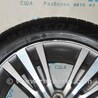 ФОТО Диски для Lexus RX350/450 III AL10 (09-15) Одеса