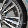 ФОТО Диски для Lexus RX350/450 III AL10 (09-15) Одеса