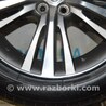 ФОТО Диски для Lexus RX350/450 III AL10 (09-15) Одеса