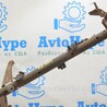 ФОТО Передняя панель для Lexus RX350/450 III AL10 (09-15) Одеса