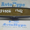 Зеркало внутрисалонное Lexus RX350/450 III AL10 (09-15)