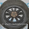 ФОТО Диски для Lexus RX350/450 III AL10 (09-15) Одеса