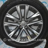 Диски Lexus RX350/450 III AL10 (09-15)