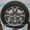Диски Lexus RX350/450 III AL10 (09-15)