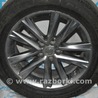 ФОТО Диски для Lexus RX350/450 III AL10 (09-15) Одеса